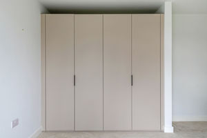 Photo 26- click for photo gallery